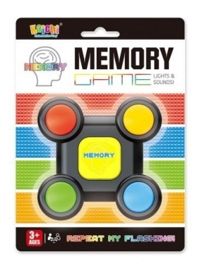 Gra memory