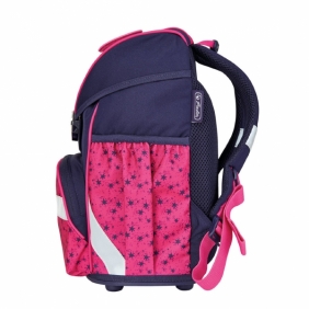 Tornister Ultralight Stars (IMP-50026876)
