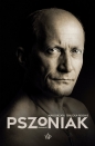Pszoniak. Fragmenty - Małgorzata Terlecka-Reksnis