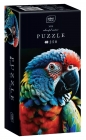 Puzzle 250: Colourful Nature 9 - Parrot