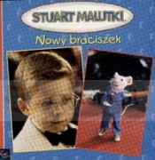 Stuart Malutki-Nowy braciszek