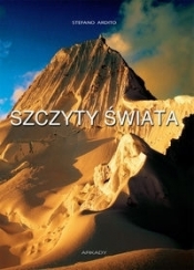 Szczyty Świata