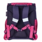 Tornister Ultralight Stars (IMP-50026876)