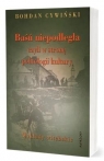 Baśń niepodległa czyli w stronę politologii.. Bohdan Cywiński