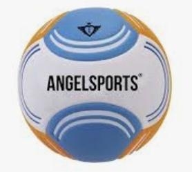 Piłka do piłki nożnej plażowej