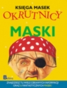 Okrutnicy