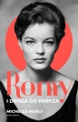 Romy i droga do Paryża - Michelle Marly