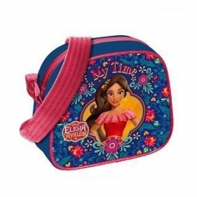 Torebka na ramię Elena z Avaloru