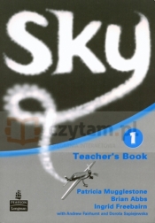 Sky PL 1 TB