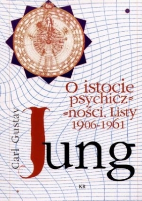 Listy 1906-1914 - Sigmund Freud, Carl Gustav Jung