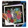 CreArt: Pixie Cold Edition - Kot (25855) Wiek: 12+