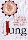 Listy 1906-1914 Freud Sigmund, Jung Carl Gustav