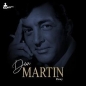 Move it - Płyta winylowa - Dean Martin