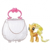 My Little Pony Kucykowa Torebka - Applejack