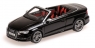 MINICHAMPS Audi S3 Cabriolet 2013 (437013030)