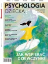 Newsweek Extra 5/2025 Psychologia dziecka Opracowanie zbiorowe