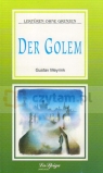 Der Golem Gustav Meyrink