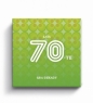 Dekady - Lata 70 (56955)