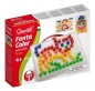 Mozaika Fantacolor Portable 100 (040-0955)