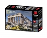 Puzzle Prime 3D 500