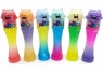 Slime MIX