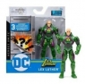 Figurka Lex Luthor DC (6056331/20124374) od 3 lat