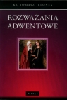 ROZWAŻANIA ADWENTOWE