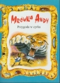 Mrówka Andy/Przygoda w cyrku