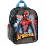 Plecak Spider-Man SP22LL-503 PASO