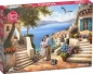 Puzzle 1000 CherryPazzi Dream of Us 31551