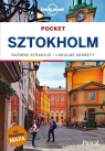 Sztokholmpocket Lonely Planet