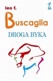 Droga byka