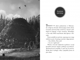 Hopnięci. Biblioteczka przygody. Disney Pixar - Suzanne Francis