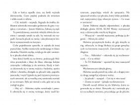 Hopnięci. Biblioteczka przygody. Disney Pixar - Suzanne Francis