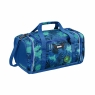 Coocazoo, torba sportowa SporterPorter, kolor: Tropical Blue (183629)