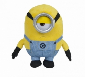 Minionki, 25 cm, Mel (6305875130-4)