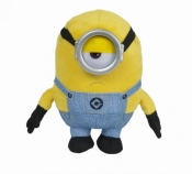 Minionki, 25 cm, Mel (6305875130-4)