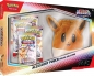 Pokémon TCG: Scarlet & Violet - Prismatic Evolutions - Accessory Pouch Special Collection