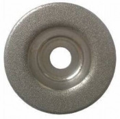Tarcza do ostrzałki wielofunkcyjnej 49mm