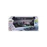 Mercedes Amg F1 W12 E Performance 2021 skala 1:24 82355 MARC01 8+