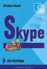 Skype dla każdego