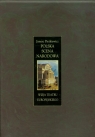 Polska scena narodowa Wizja teatru europejskiego Pietkiewicz Janusz