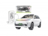 Auto na radio z kablem USB 42x13,5x18,5cm