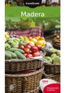 Madera Travelbook Mazur Joanna