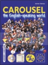 Carousel - the English Speaking World + CD