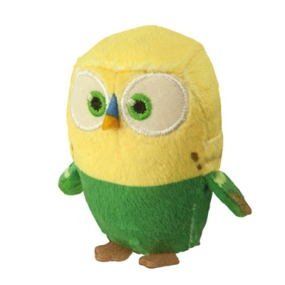 Pluszak Secret Life of Pets. Kate szpic piesek  20 cm