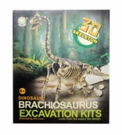 Dinozaur