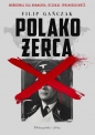 Polakożerca - Filip Gańczak