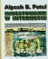 Inwestowanie w internecie Patel Alpesh B.