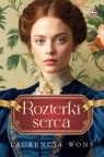  Rozterki serca